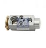 DT 4.64306 Expansion Valve, air conditioning